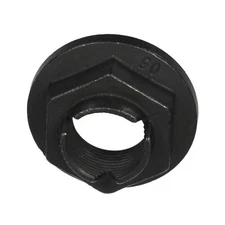 OEM NEW 2010-2024 GM Buick Chevrolet GMC Malibu Axle Shaft Assembly Nut 11611687