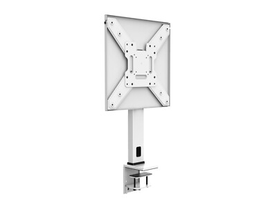 Multibrackets M Deskmount XL weiß, für Fernseher 32-55''