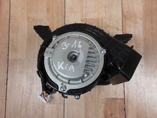 Kia Niro Hyundai Ioniq Batterie L&uuml;fter K&uuml;hler Gebl&auml;se 37580-G2100