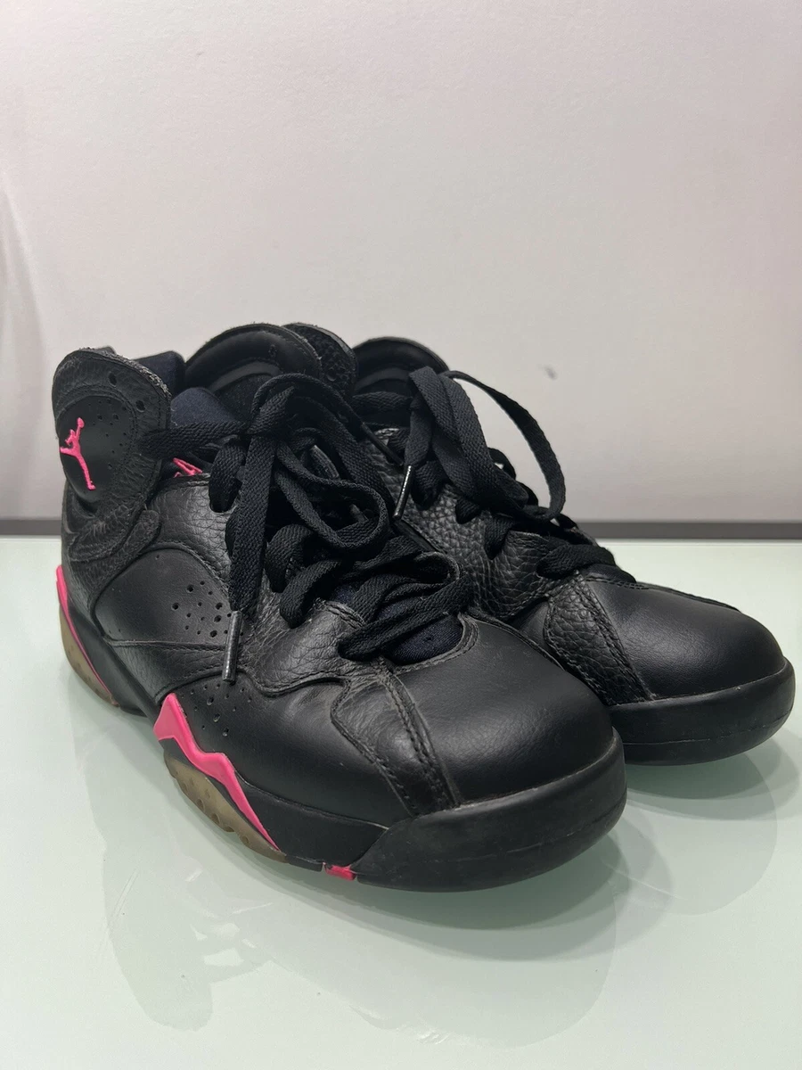 Jordan shoes 2016 black cheap