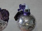 Bild 4 von 9