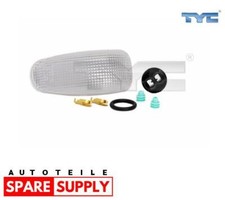 BLINKLEUCHTE FÜR MERCEDES-BENZ TYC 18-3575-05-2 BLINKLEUCHTE FÜR MERCEDES-BENZ TYC 18-3575-05-2