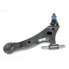 Triangle de suspension Lexus RX