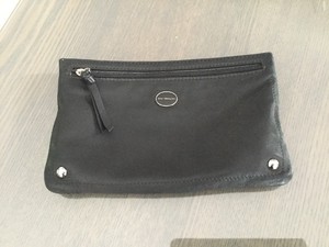 pochette mac douglas noir