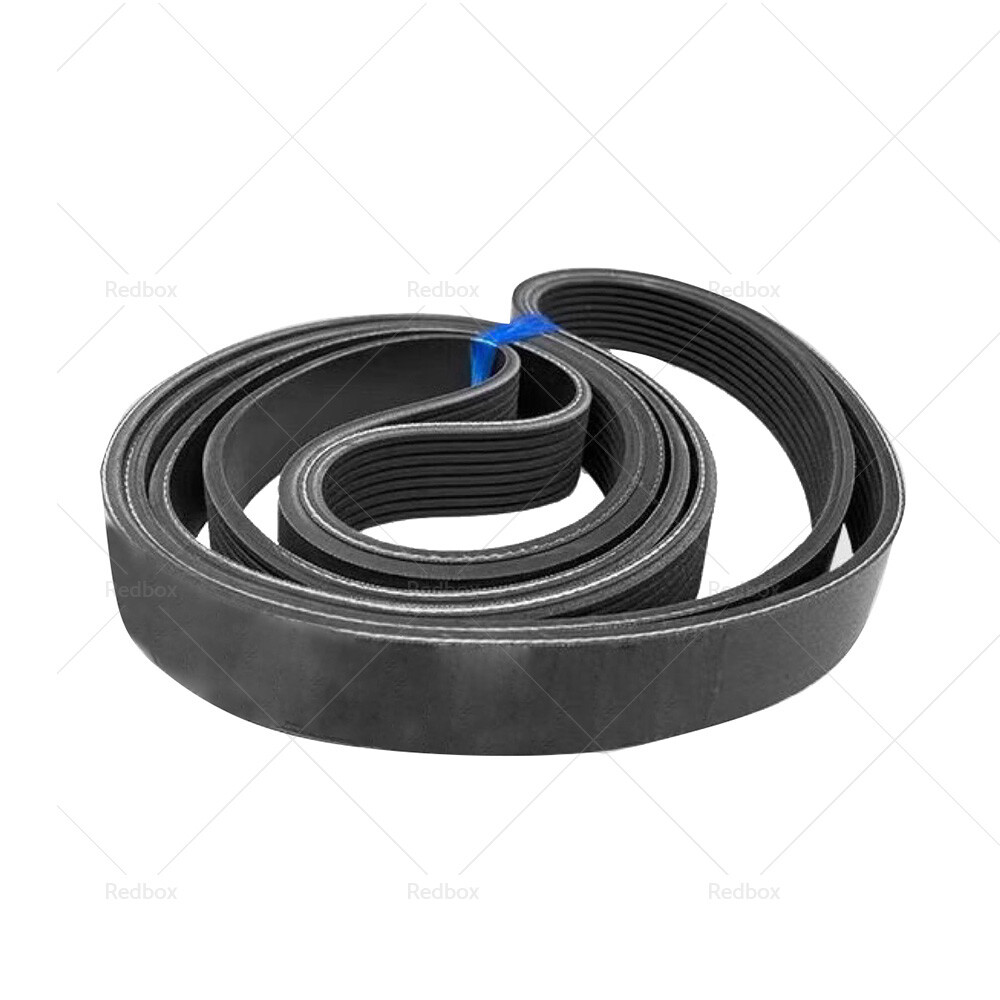 Fan Serpentine Drive Belt 6PK2380 Suitable for Ford AU Falcon 6cyl 4ltr 9802 eBay
