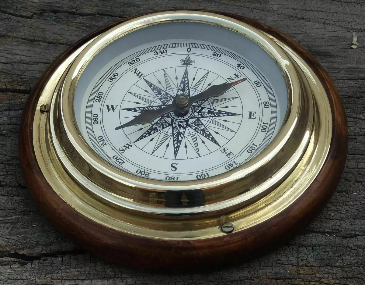 Building your boat toolkit - America's Boating Compass