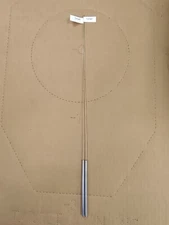 Dillon RL550 XL750 Primer Alignment Gauge