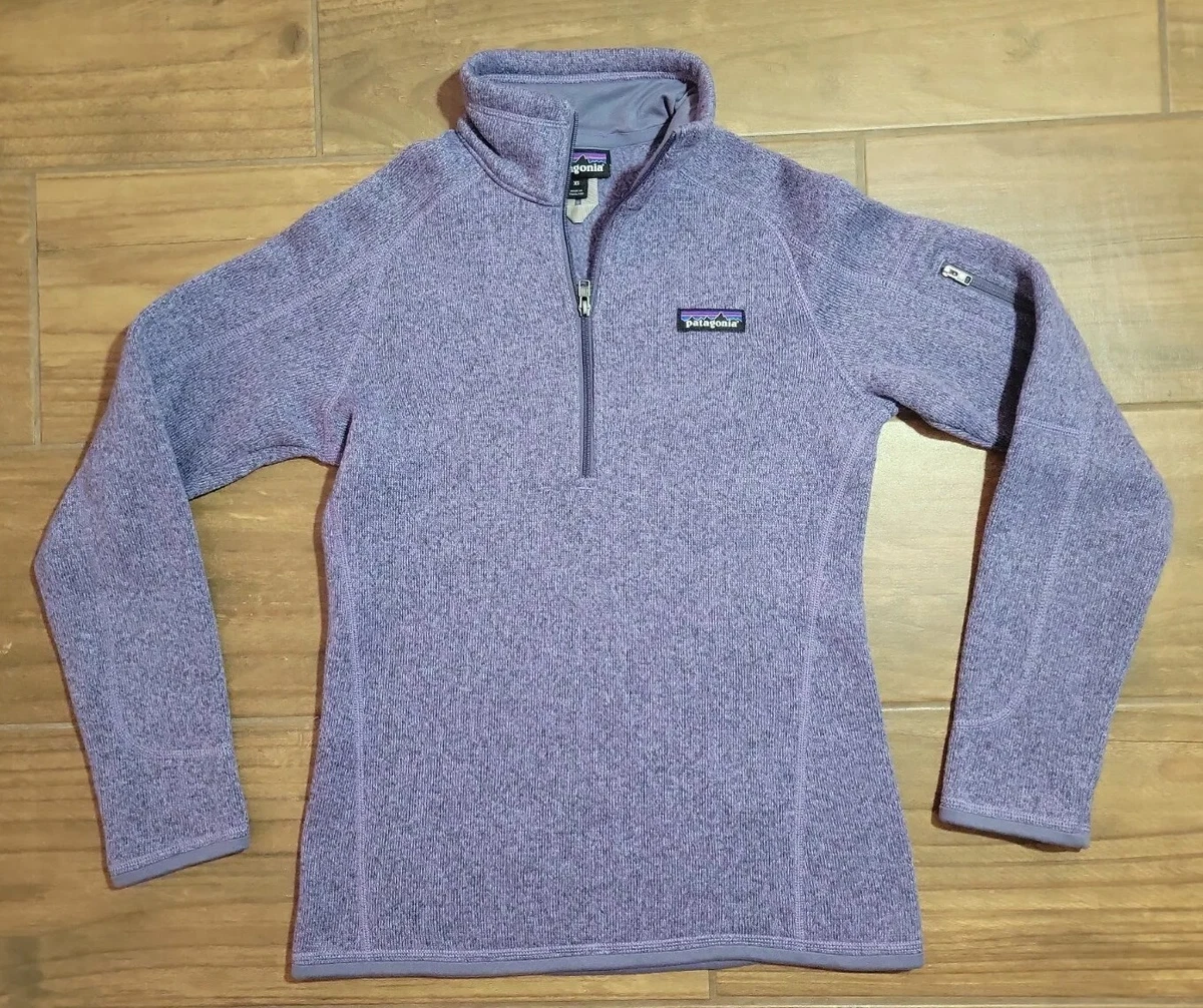 Patagonia 25617 hotsell