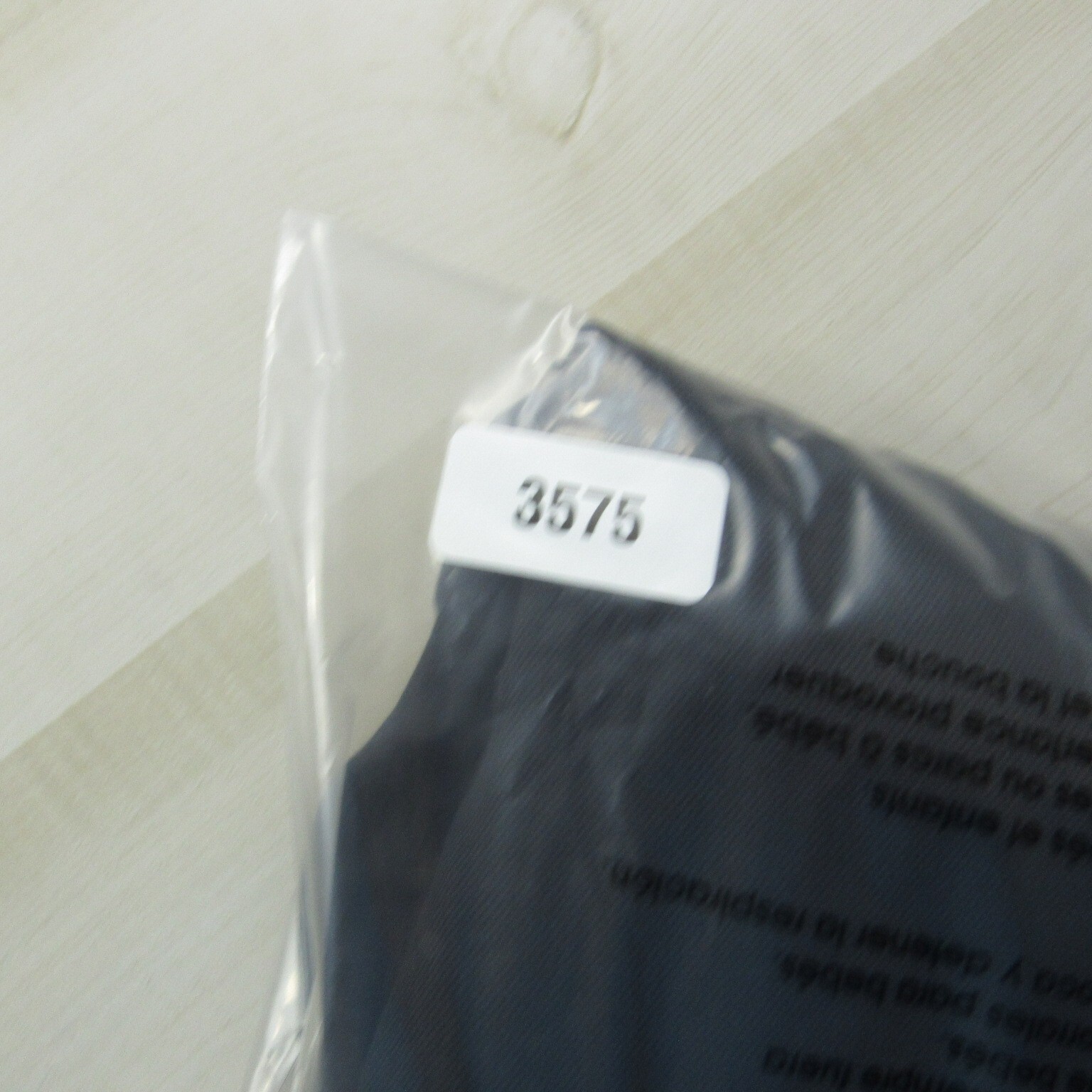 Bild 17 von 17