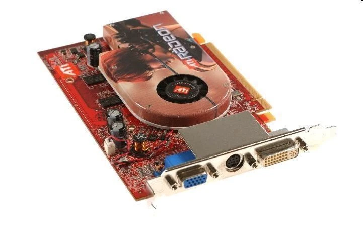 X1300 pro hotsell