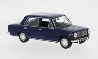 Lada 1200, Blau, 1970, 1:43