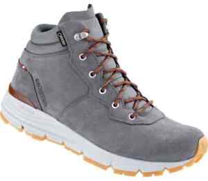 next hiking boots
