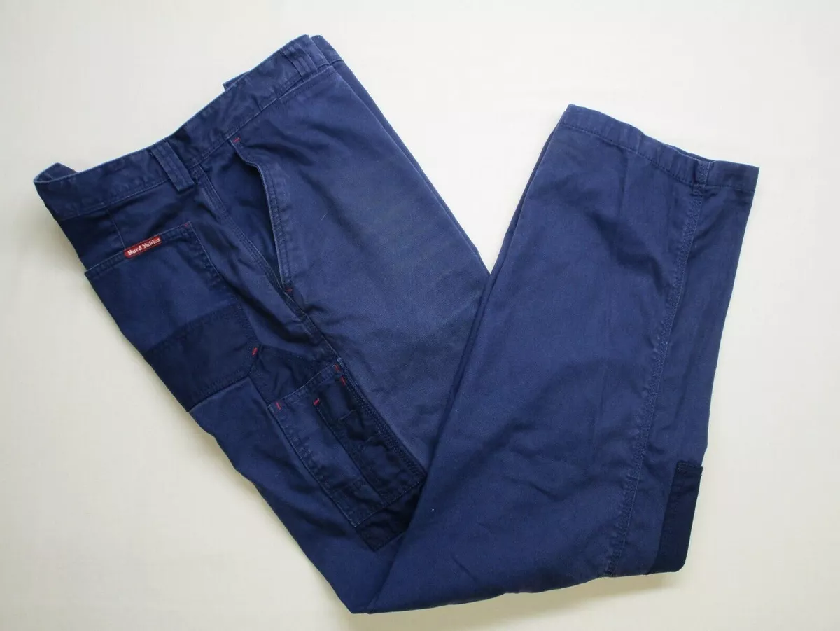 Talla online 40 pantalon