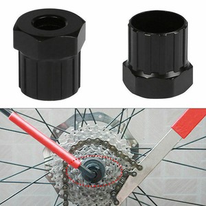 cycle cassette