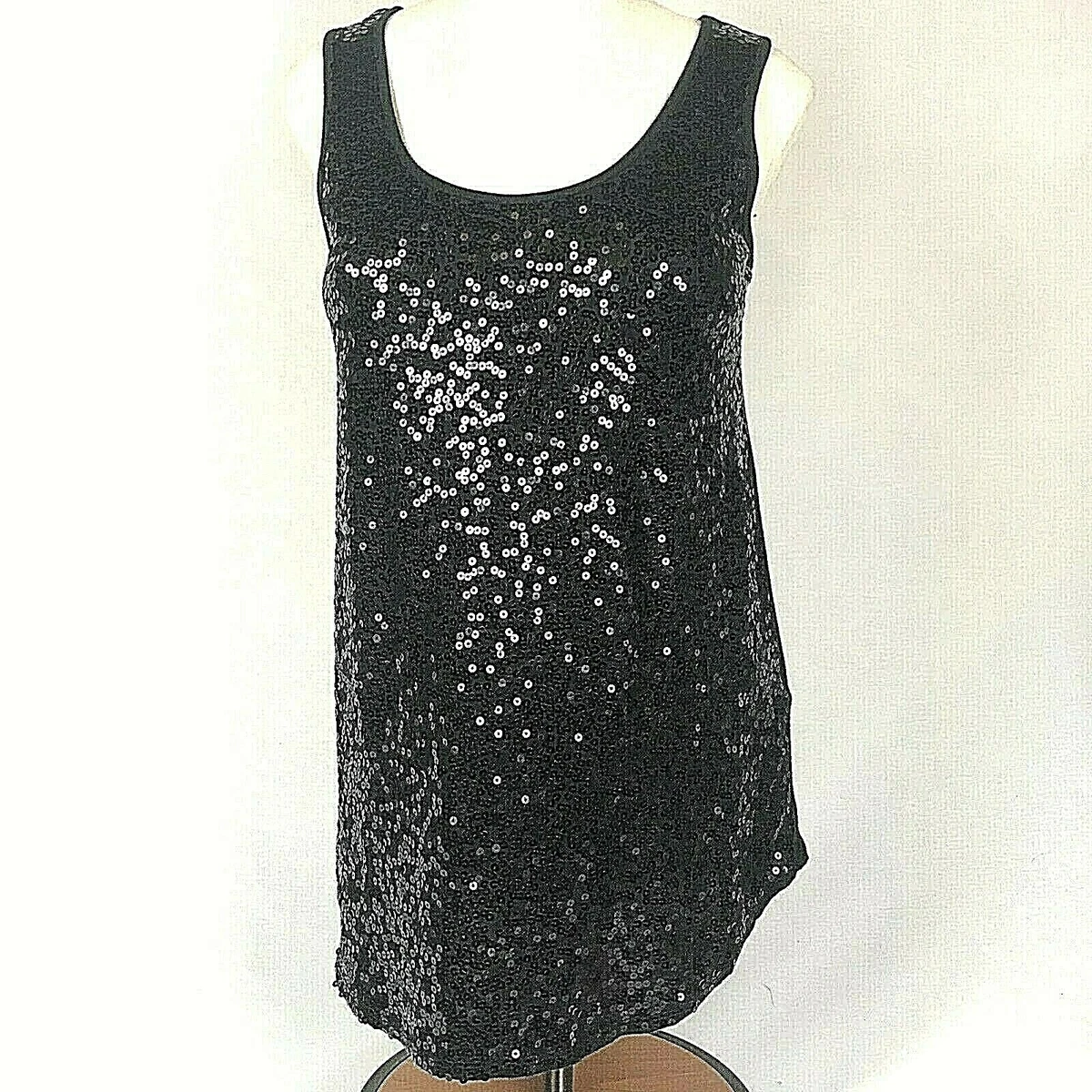 Vivienne Tam Tank Tops for Women for sale | eBay