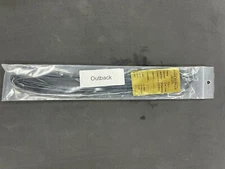 Stone Mountain Mathews Outback String and cable