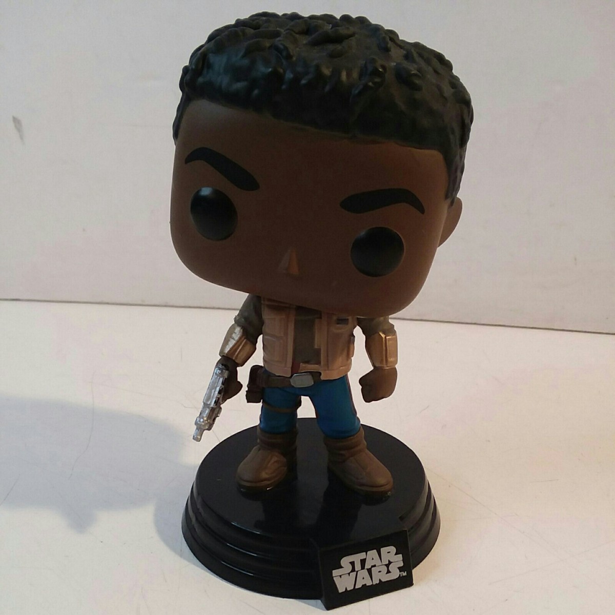 FUNKO POP! SW ボバ・フェット　ベビーヨーダ　ブレザップ Amazon.com: Funko POP! Star Wars - Boba Fett 18” : Toys & Games