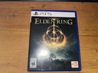 Elden Ring - Sony PlayStation 5