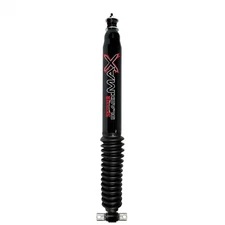 Skyjacker B8549 Black Max Shock Absorber Fits 84 06 Cherokee  Xj  Wrangler
