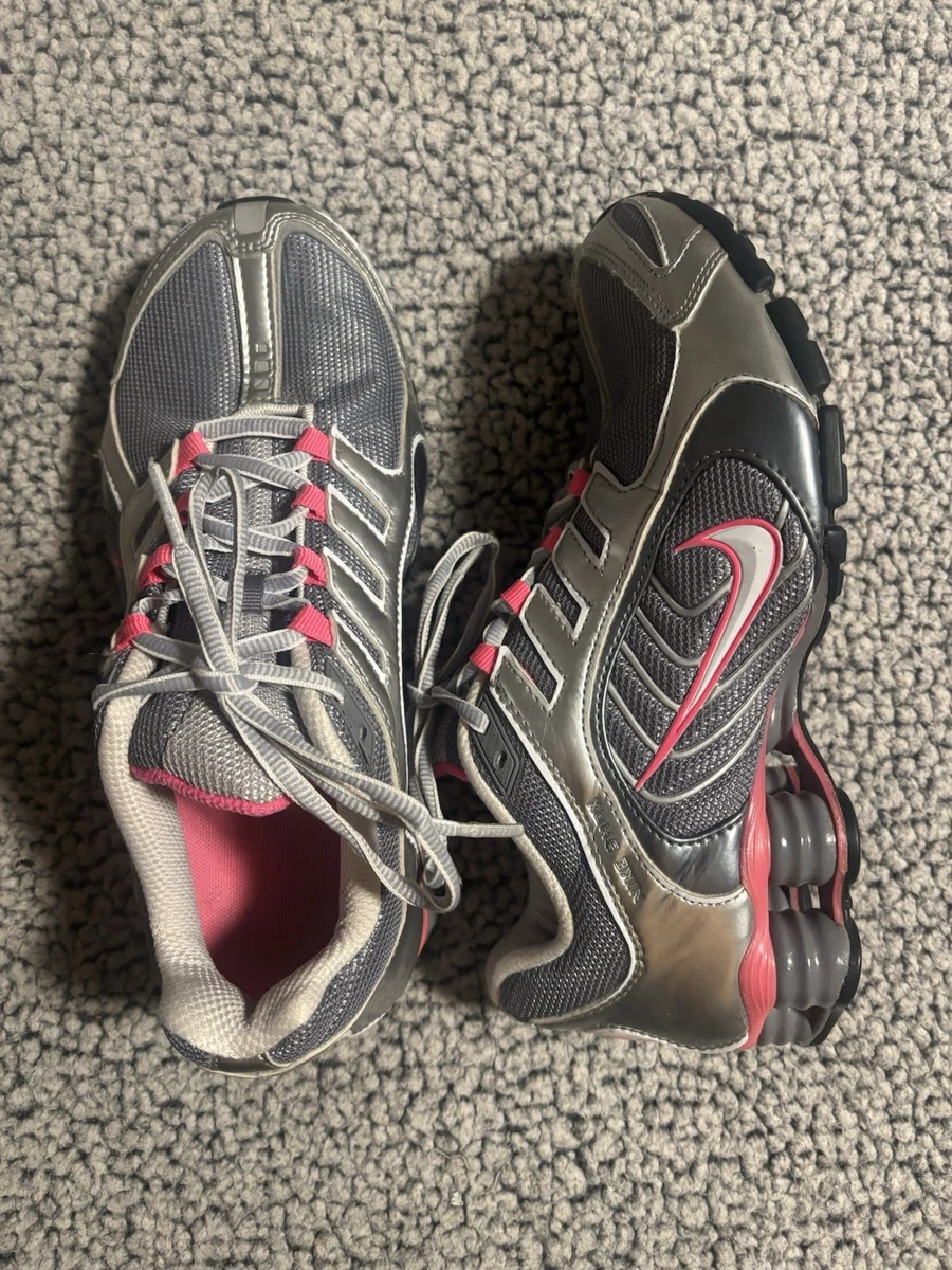 Nike Shox Navina for sale | eBay