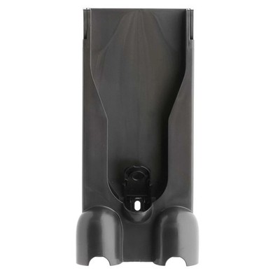 Dyson Original SV14 Dockingstation Handgerät Kabellos V11 Wand Docking Halterung SV15