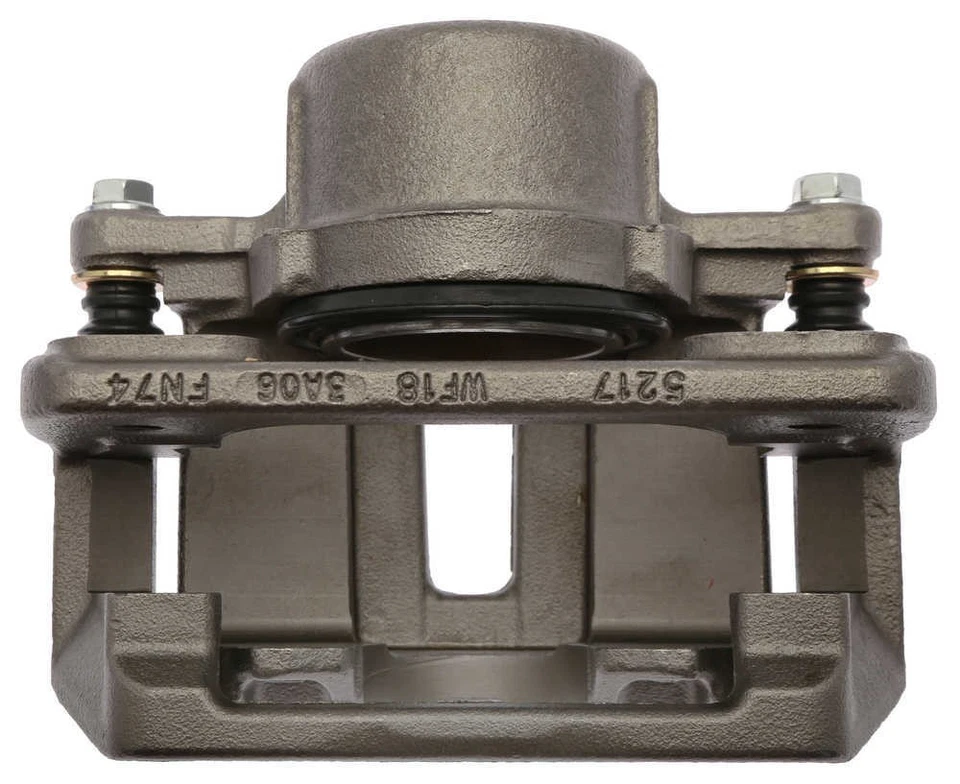 Disc Brake Caliper fits 2001-2005 Mercury Sable  RAYBESTOS - Image 2 of 4