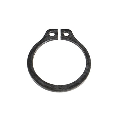 #ad #ad MTD 916 0114 Shaft Snap Ring Troy Bilt 550 450 330 600 700 400 650 $11.95