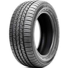 2 Tires Goodyear Eagle Rs-a Plus 22560r16 97v Fo As Performance 2 Tires Goodyear Eagle Rs-a Plus 22560r16 97v Fo As Performance