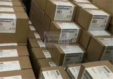 SIEMENS Power supply board 6SE7034-2HE85-1HA0 C98043-A1682-L3