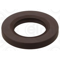 Elring 283.170 Wellendichtring, Differential