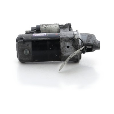 Anlasser - Aixam S8 0.4 D 400 cm³ 5 PS Diesel L6EMNT4M000P166