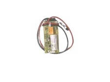 BOSCH D135A / D135A (NEW IN BOX)