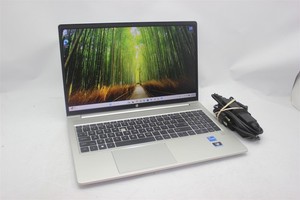 Hp ProBook 450 G9 | eBay