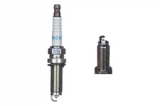 Spark plug Interference Suppression 5 kOhm 91731 NGK for PORSCHE 718 BOXSTER