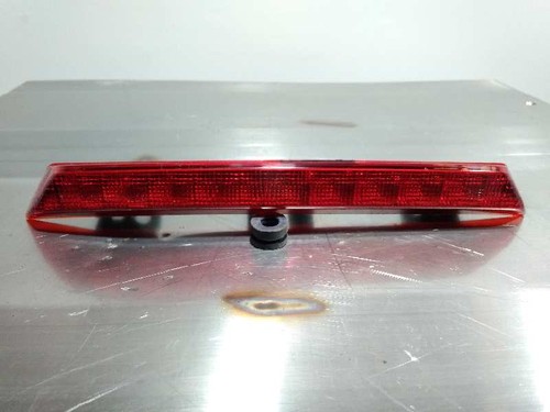 B45C51580 MITTELBREMSLEUCHTE / 932071 FÜR MAZDA CX-3 CENTER-LINE