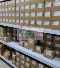 NEW 1PCS SIEMENS Safety Relay 3SK1211-1BB00 3SK1 211-1BB00