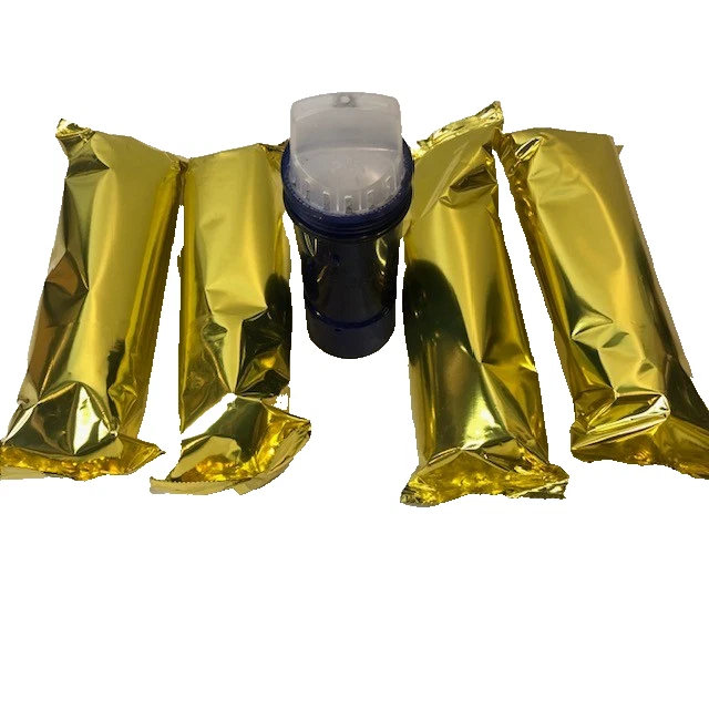 PUR Plus Pitcher Replacement Filters Model  PPF951K WQA Lead Reduction  Set of 4 - Image 3 of 4