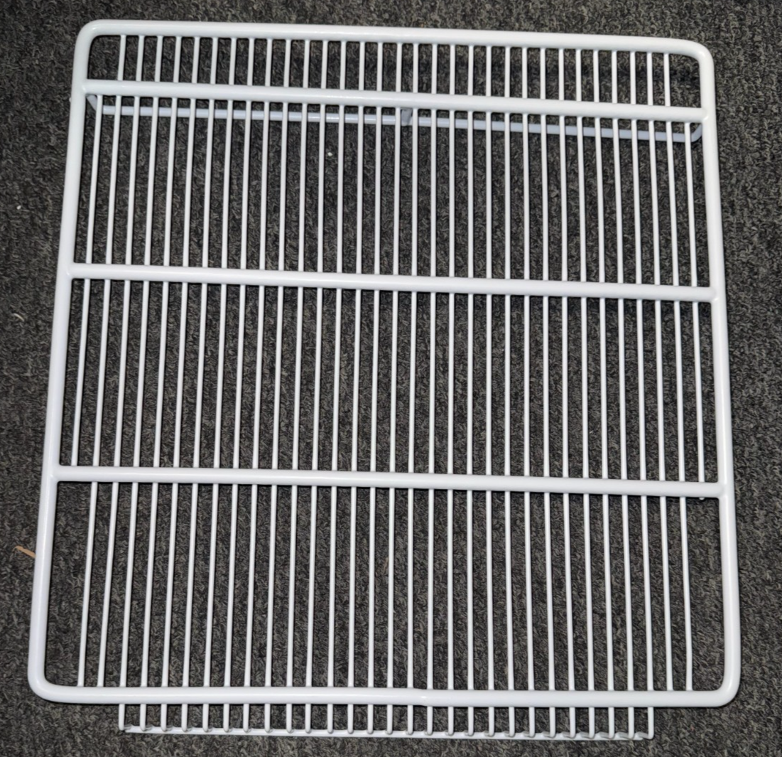 OEM Premium Levella Fridge Rack for PRN165DX | eBay