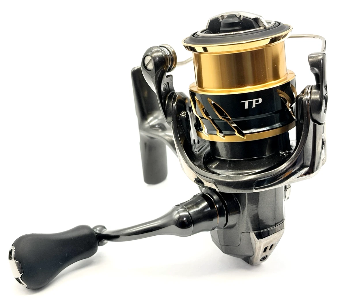 Shimano Twinpower for sale - eBay