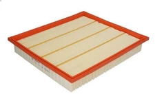 Air Filter Bosch 1 457 429 781 for BMW 5 (E34) 2.4 1988-1991