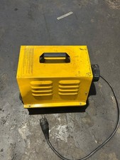 WILMS EL3 Elektroheizer 3kW 220V gebraucht