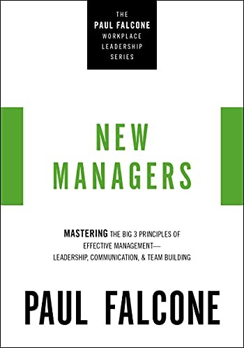 The New Managers - Image 7