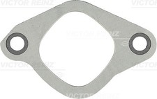 Joints Volvo 760