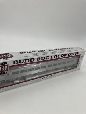 Proto 1000 RDC-1 B&O #1905 HO Scale DCC-Ready  NIB Ships Fast 920-35251