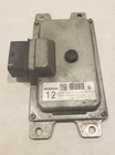 2007-2008 Nissan Altima - TCM TCU - 31036 JA02D