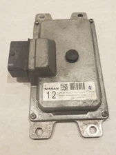 2007-2008 Nissan Altima - TCM TCU - 31036 JA02D