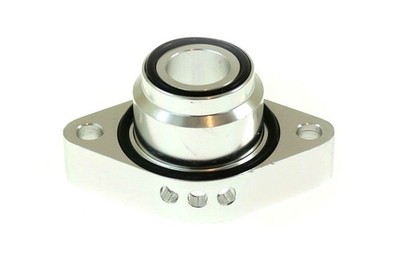 Blow-Off Adapter für Audi/VAG 1.4 TSI, MPBO013