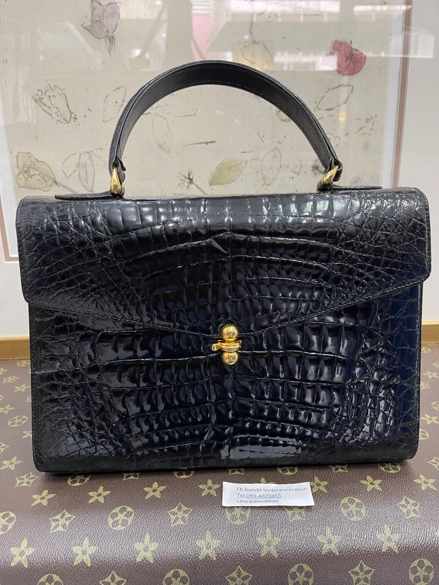 Kwanpen Bags & Handbags for Women for sale | eBay