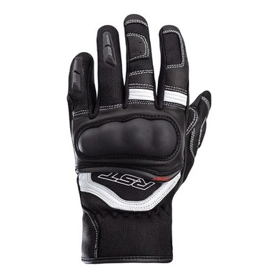 Handschuhe RST Urban 3, Weiß, 10/L