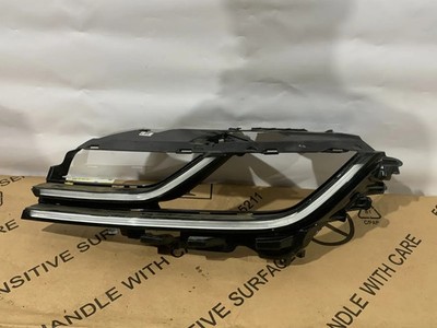VW Areton 3H7 Genuine Headlight Front Left 3G8998478B